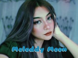 Meloddy_Moon
