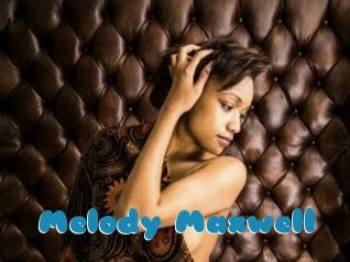 Melody_Maxwell
