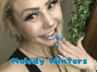 Melody_Winters