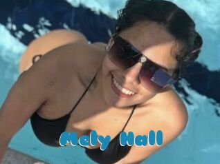 Mely_Hall