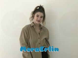 MeraErlin Erotik Chat