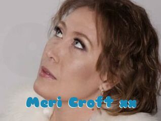 Meri_Croft_xx