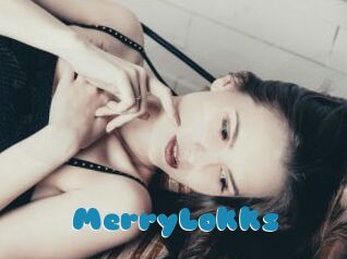 MerryLokks