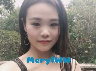 MerylWW