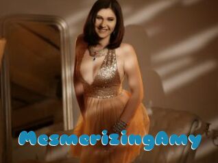 MesmerizingAmy