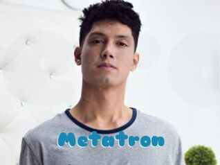 Metatron