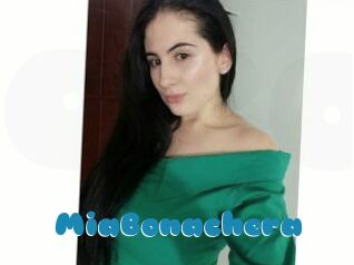 MiaBonachera