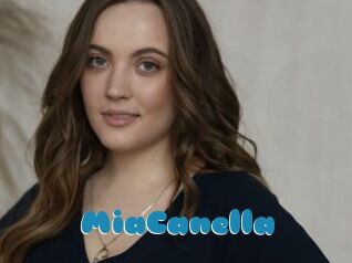 MiaCanella