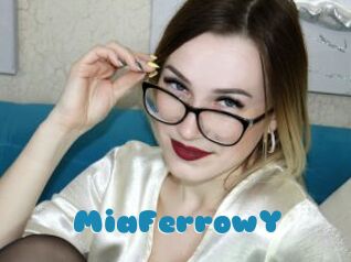 MiaFerrowY