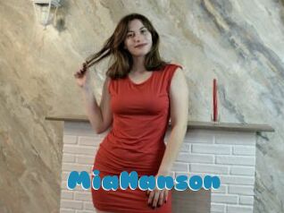 MiaHanson