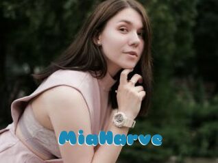 MiaHarve