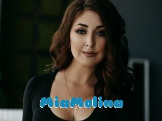 MiaMolina