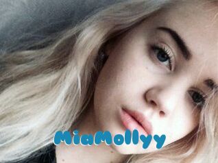 MiaMollyy