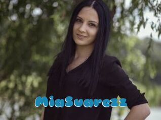 MiaSuarezz