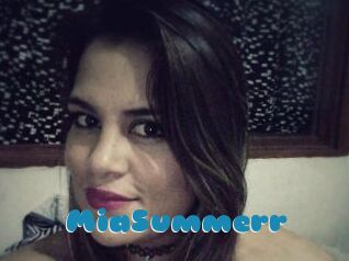 MiaSummerr