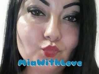 MiaWithLove