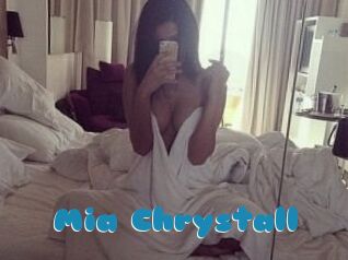 Mia_Chrystall