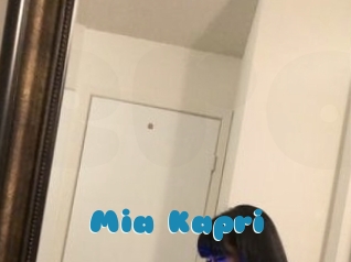 Mia_Kapri
