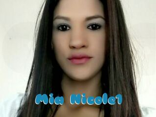Mia_Nicole1