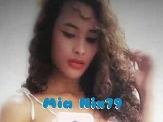 Mia_Nix79