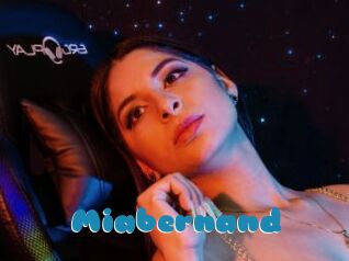 Miabernand