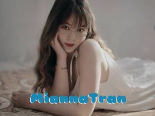 MiannaTran
