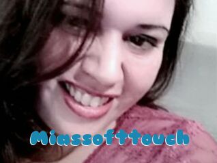 Miassofttouch