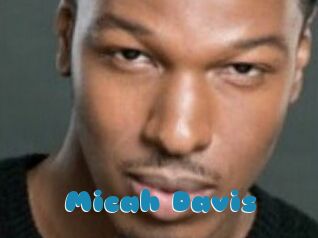 Micah_Davis