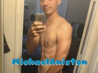 Michael_Aniston