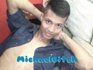 MichaelBitch