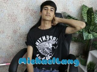 MichaelLang Erotik Chat