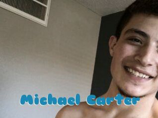 Michael_Carter