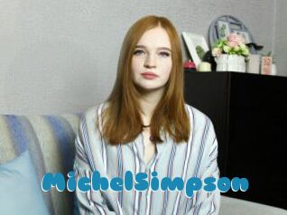 MichelSimpson