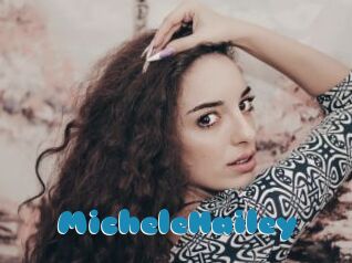 MicheleHailey
