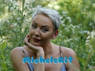 MicheleKit