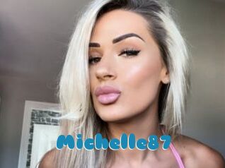 Michelle87