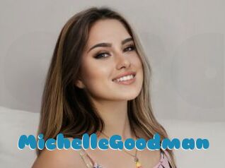 MichelleGoodman