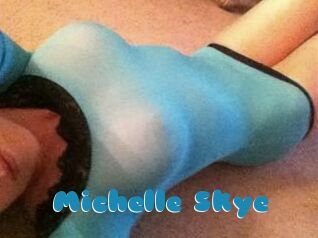 Michelle_Skye