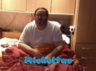 Micheltas