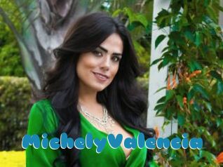 MichelyValencia
