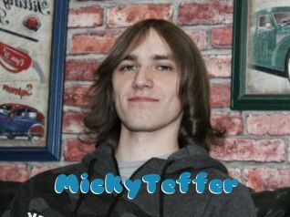 MickyTeffer