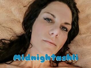 Midnightashli