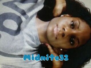 Midnite32