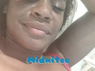 Midnitee