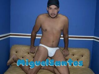 MiguelSantos