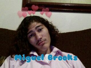 Miguel_Brooks