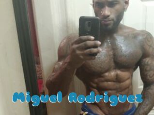 Miguel_Rodriguez