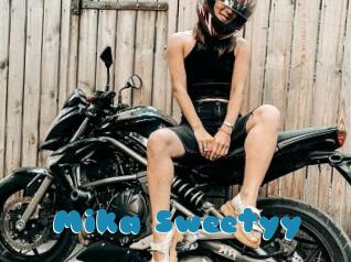 Mika_Sweetyy