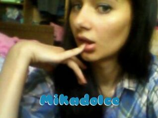 MikadoIce