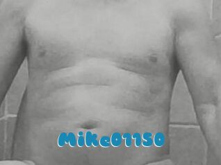 Mike01150